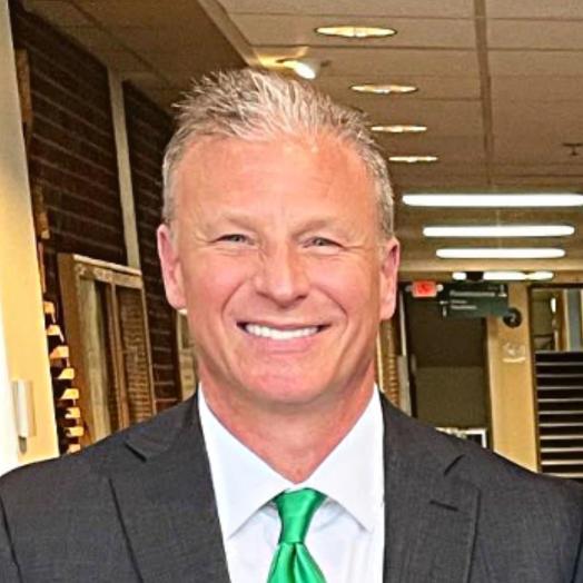 Faculty and Staff Directory Ohio University